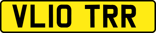 VL10TRR