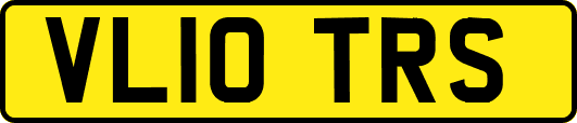 VL10TRS