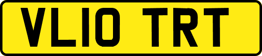 VL10TRT