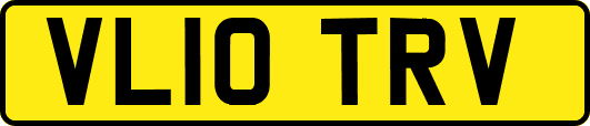 VL10TRV
