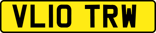 VL10TRW