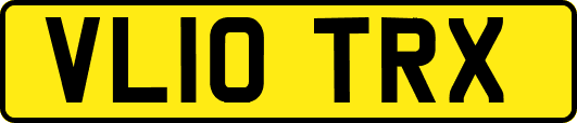 VL10TRX