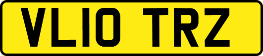 VL10TRZ