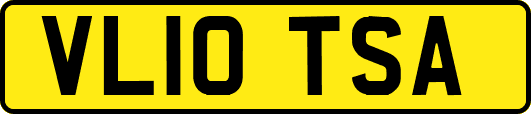 VL10TSA