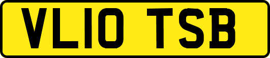 VL10TSB