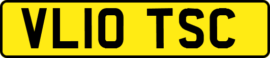 VL10TSC
