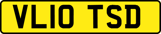 VL10TSD