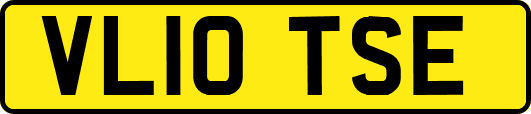 VL10TSE