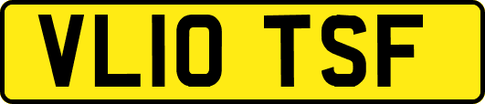 VL10TSF