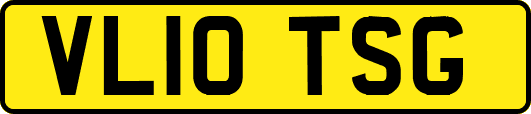 VL10TSG
