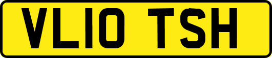 VL10TSH