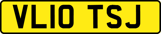 VL10TSJ