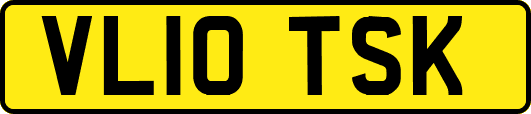 VL10TSK
