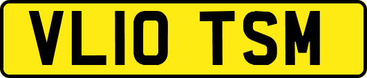 VL10TSM