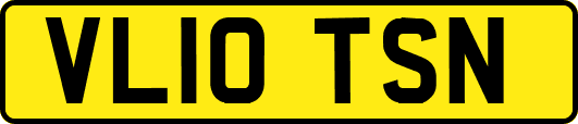 VL10TSN