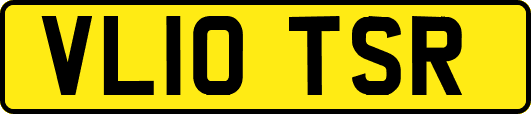 VL10TSR