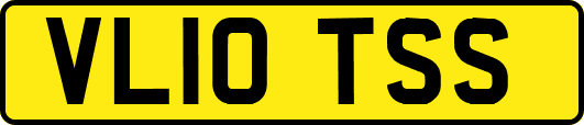 VL10TSS