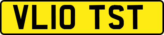 VL10TST