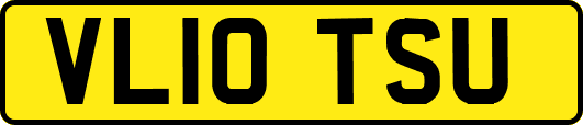 VL10TSU