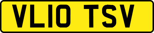 VL10TSV