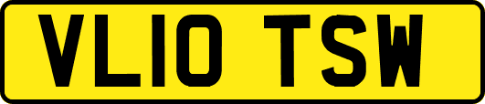 VL10TSW