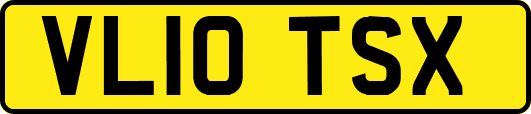 VL10TSX