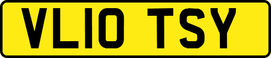 VL10TSY