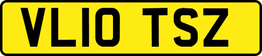 VL10TSZ