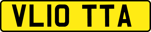VL10TTA