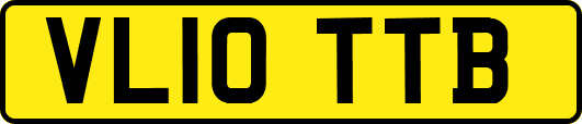VL10TTB