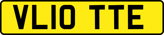 VL10TTE