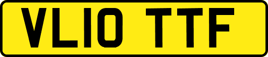 VL10TTF
