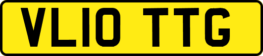 VL10TTG