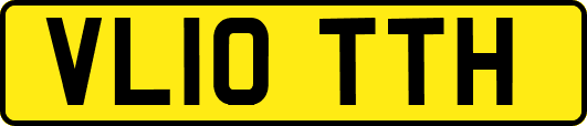 VL10TTH