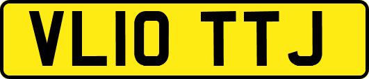 VL10TTJ