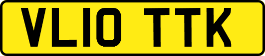VL10TTK