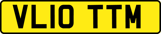 VL10TTM