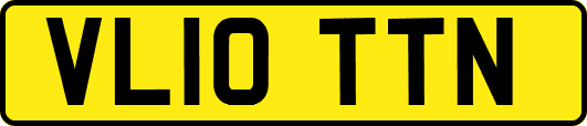 VL10TTN