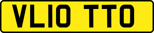 VL10TTO