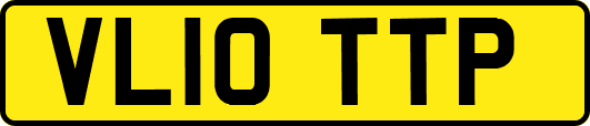 VL10TTP