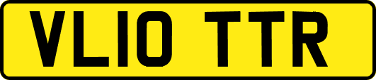 VL10TTR