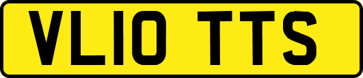 VL10TTS
