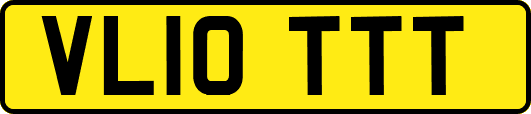 VL10TTT