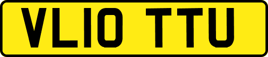VL10TTU