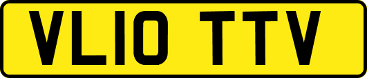 VL10TTV