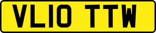 VL10TTW