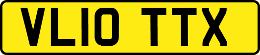 VL10TTX