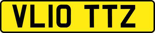 VL10TTZ