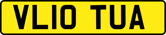 VL10TUA