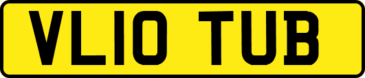 VL10TUB